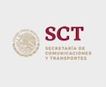 SCT