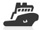 Solicitudes de Acceso al Puerto