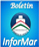 Archivo PDF