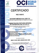 click para ampliar