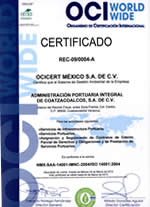 click para ampliar