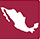 Velocidad de la corriente del rio