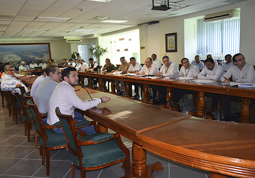 Parque del Bicentenario Coatzacoalcos rompe récord de visitas