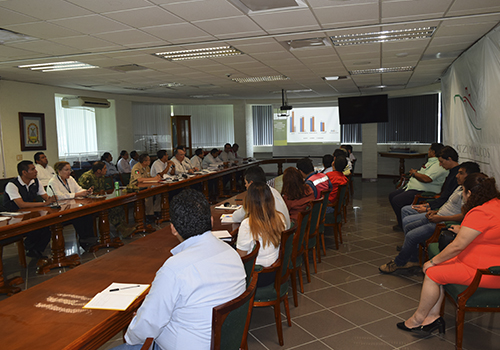 Parque del Bicentenario Coatzacoalcos rompe récord de visitas