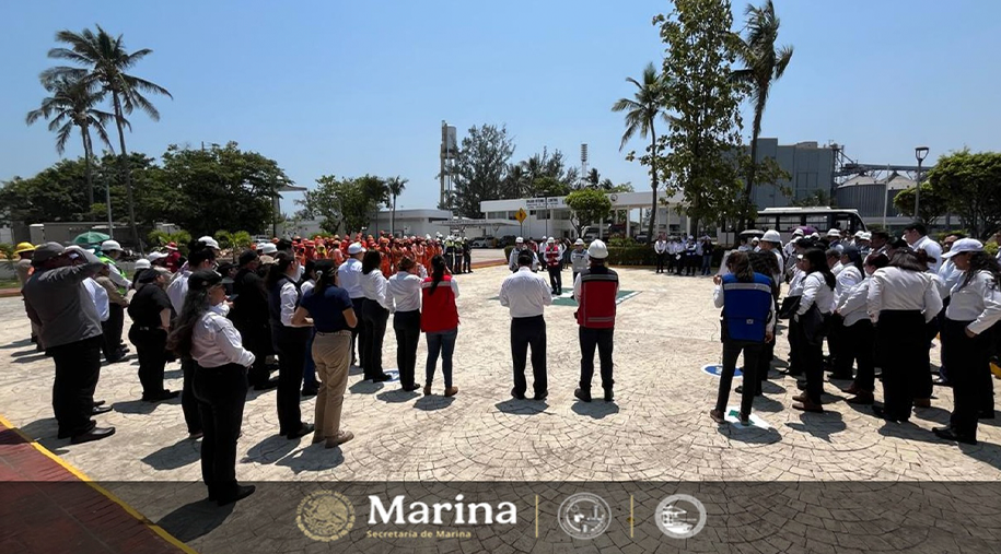 Expomar 2026